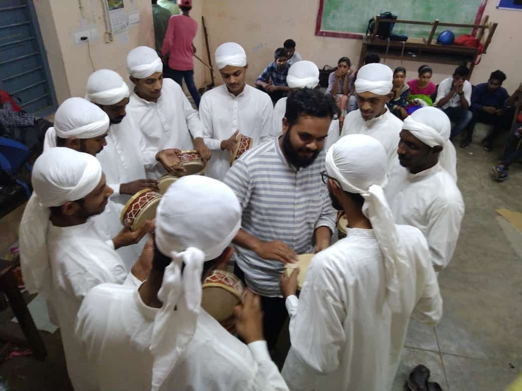 Government Polytechnic College Palakkad Events photo 18